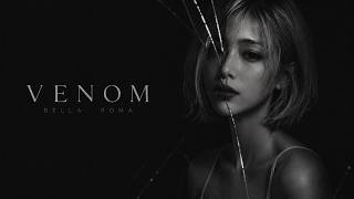 Bella Roma - Shadows