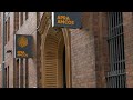 APRA AMCOS Customer Story | Dynamics 365