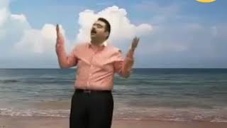 لعبة تركس screenshot 4