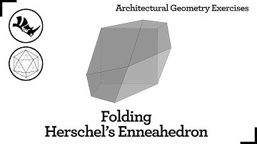 Folding Herschel