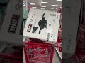Comment "DEAL" below to join our FREE group! #clearance #deals #walmartclearance #hiddenclearance