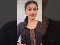 __pakhi__sahu__CG TIKTOK TRENDING REELS AND SONGS 🥰// CG TIKTOK MASHUP REELS💕//CG REELS. #cg_new#cg