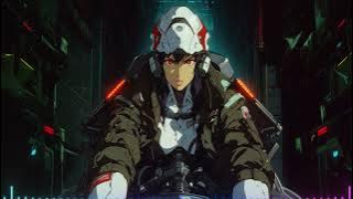 𝟭𝟵𝟵𝟵 𝗠𝗘𝗥𝗚𝗘𝗗 𝗪𝗜𝗧𝗛 𝗠𝗔𝗖𝗛𝗜𝗡𝗘𝗦 // Synthwave, Chillwave, Retrowave, Cyberpunk, Futurewave Playlist