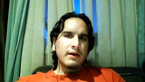 RE:Steve Jobs is an Asshole