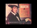 Dean Martin - I Love Paris