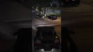 Страйк Вася GTA 5 RP #gta5rp #гта5рп #gta5