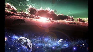 ‫سورة النور كاملة القارئ أحمد النفيس‬ (مع رابط التحميل ملف mp3)