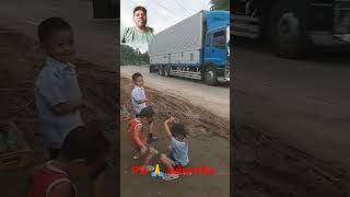 shorts #comedy #funny #prank #memes #fun  #failworld #humor #viral #fails #mal