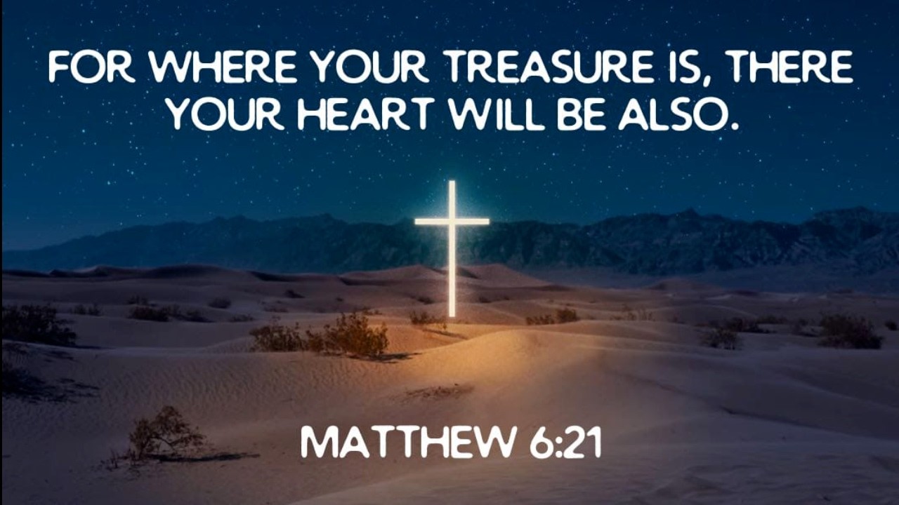 October 18, 2026 – Twenty First Sunday after Pentecost