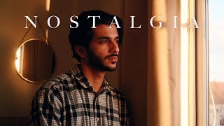 Nostalgia - A Short Film