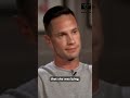 Sherri Papini: The Shocking Truth Behind the Fake Kidnapping #crime