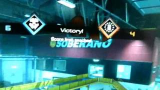 Capture 20140526 6