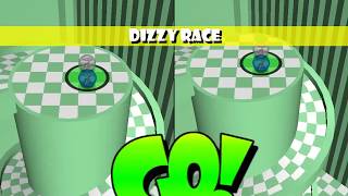 Hamster ball gold video 1 (multiplayer) screenshot 5