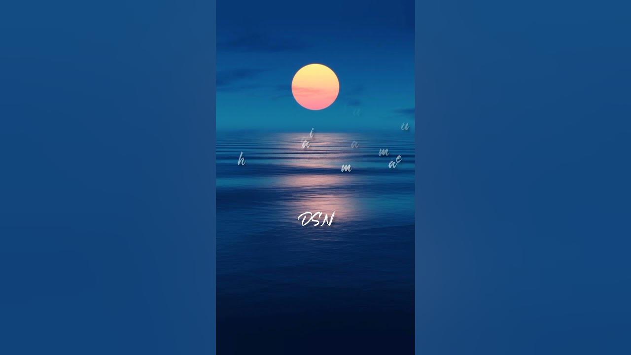 Vellai pura ondru song💚#whatsappstatus💛#fullscreen💜#tamil shorts🧡@sownth830💞