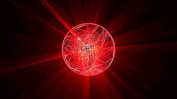 After Effects Element 3D and Optical Flares