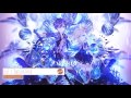 Hand Shakers Opening Full『OxT One Hand Message』