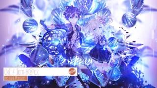 Hand Shakers Opening Full『OxT One Hand Message』