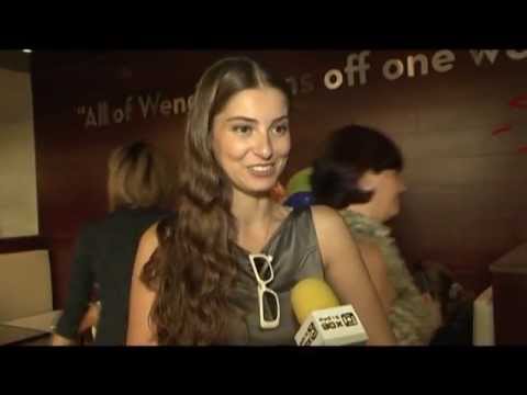 რატომ უნდა ეწვიოთ \"Wendy's\"-ს - ამერიკული რესტორნების ქსელი უკვე საქართველოშია