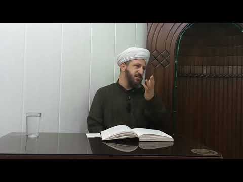 ٩ أنا أفصح العرب بيد أني من قريش هل هو حديث شريف