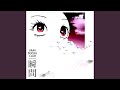 結果 - distractor -