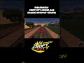 Drift City Origin Racing without Traffic Unlimited 