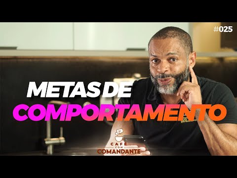 Vídeo: Primeiros passos: suas perguntas de negócios e invenções respondidas