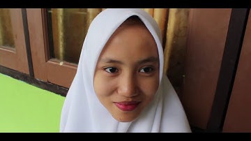 Andmesh Kamaleng - Cinta Luar Biasa ( Cover Music Video )