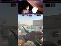 16 HP post plant
