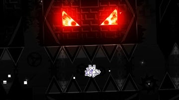 NEW DECO VERSION! | "SUPERHATEMEWORLD" by icedcave & More