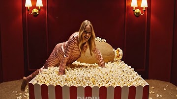 🔴 8 Hour AI ASMR | Oddly Satisfying Worlds for Deep Sleep & Relaxation