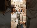 Foryou Love Lifeisbutadream Hijabfashion Reelstv Funny Ai Foryou Love Lifeisbutadream Hijabfashion Reelstv Funny Ai