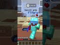 sword pvp in Minecraft zalith launcher