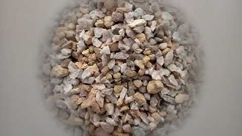 Soil Compaction Test