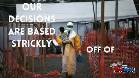 Doctors Without Borders