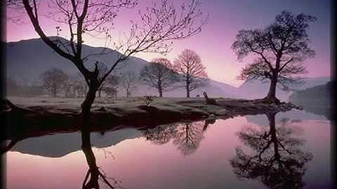 تلاوة خاشعة وهادئة تريح القلب !!!! جدا رائعة !!