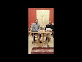 رسول الله طال بي الحنين من لقاء حملة ثقافه للحياه
