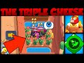 Dynamike Ruining Our Cheese Like a Boss😑 | Brawl Stars Mapmaker Cheese