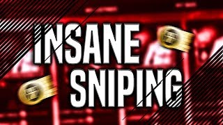 INSANE SNIPING FILTERS FIFA Mobile SEASON 2!! MAKE MILLIONS OF COINS IN NO TIME!! INSANE SNIPING FILTERS FIFA Mobile SEASON 2!! MAKE MILLIONS OF COINS IN NO TIME!!