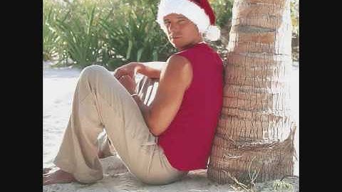 Kenny Chesney - Jingle Bells