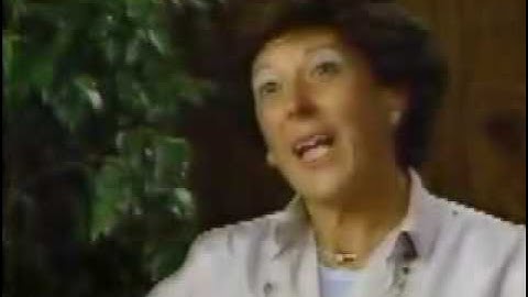 Compulsory Figures End