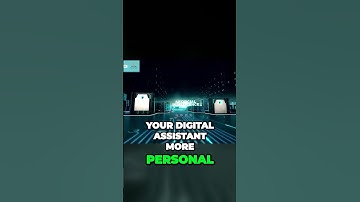 Unleash the Power of Google Assistant with Bard: Your Personal AI Assistant!