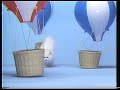 関西テレビクロージング 関西テレビクロージング