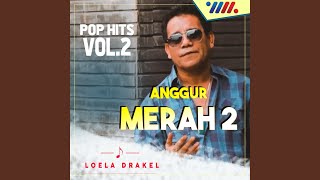 Download Lagu Tragedi Anggur Merah Download Lagu Tragedi Anggur Merah