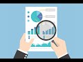 ¡Cuidado, tus datos te están mintiendo! Cómo NO debes interpretar los datos de Google Analytics.