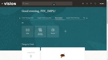 SOLVED: Issue of Bill-To Site not showing in Receivables Invoice in Oracle Fusion Cloud (on Rel 21A)