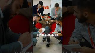 Прислушайтесь к поколению Альфа - они создают будущее и генерят идеи прямо сейчас.