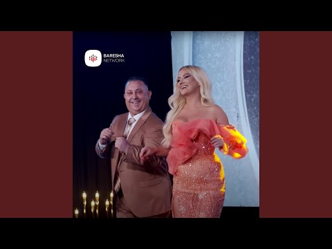 Shetisim me mercedes