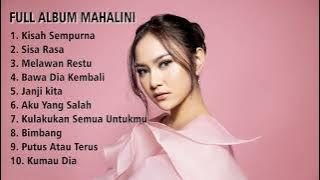 FULL ALBUM MAHALINI