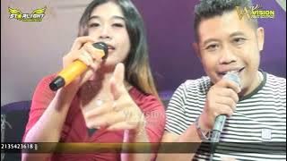 16 RINDU AKU RINDU KAMU WIDIA NADA //  STARLIGHT MUSIK // WEDDING DIYAH & YOGA KANCILAN