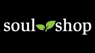 Soul Shop